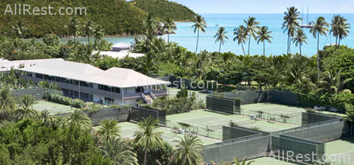 Carlisle Bay 28